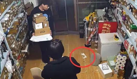 “它是我的家人!”宠物狗在店里撒尿,狗主人殴打店家,引发热议