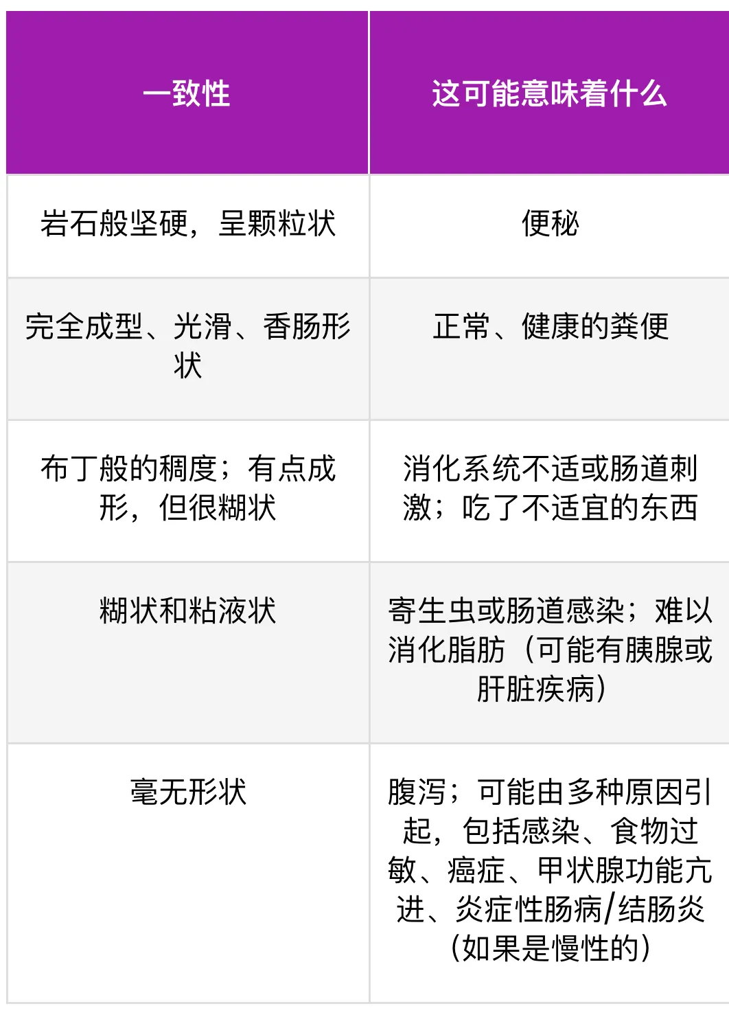 什么是猫腹泻?原因、应对及预防全攻略