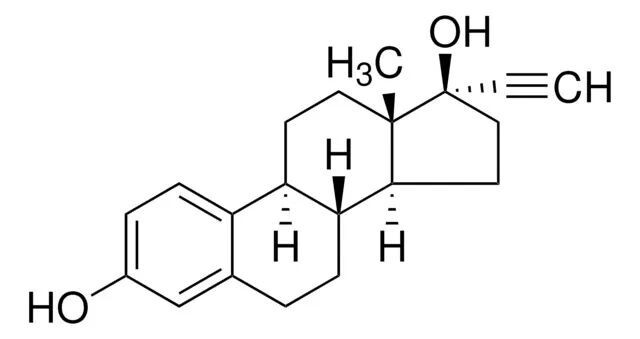 宠物发情喂避孕药可以吗？这些后果需要考虑