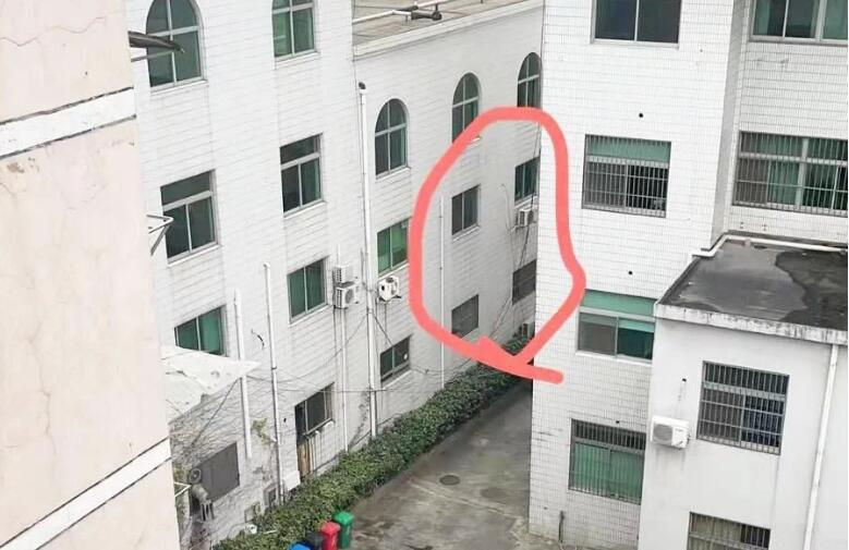 深夜传来狗吠声 宠物医院扰民数月？