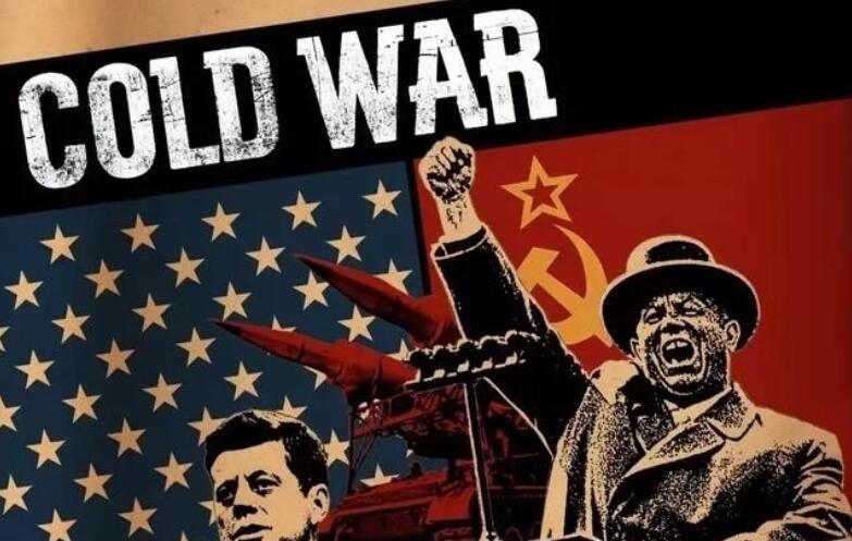首位“航天英雄”:一只名叫莱卡的流浪犬,死亡原因令人唏嘘!