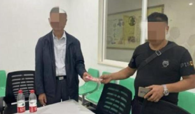 「流浪狗肇事，投喂者赔4万」，再次让中国道德水平严重倒退