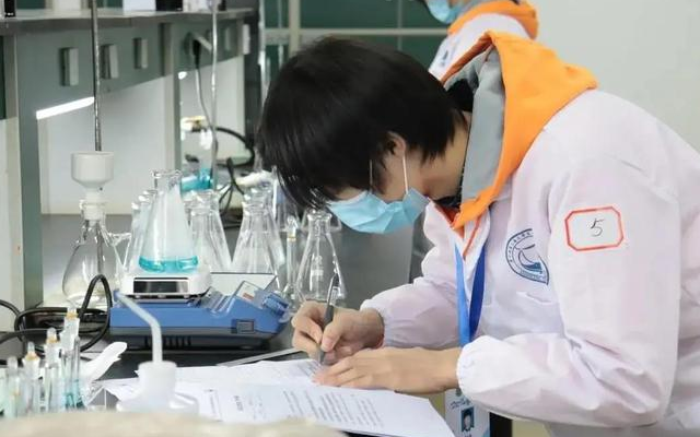 高校新宠“纸箱小狗”频出,当代大学生都咋了?心理专家给出分析