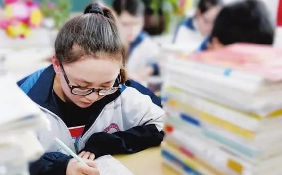 高校新宠“纸箱小狗”频出,当代大学生都咋了?心理专家给出分析