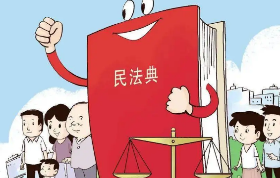 江苏沭阳：狗比人命贵？养犬引发纠纷应如何担责？