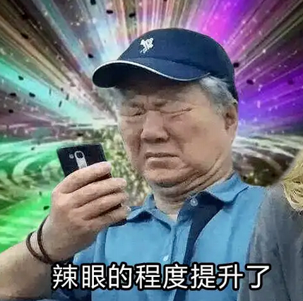 救命呀!我家狗子是大禽兽!它…它竟然睡了它亲妈…...
