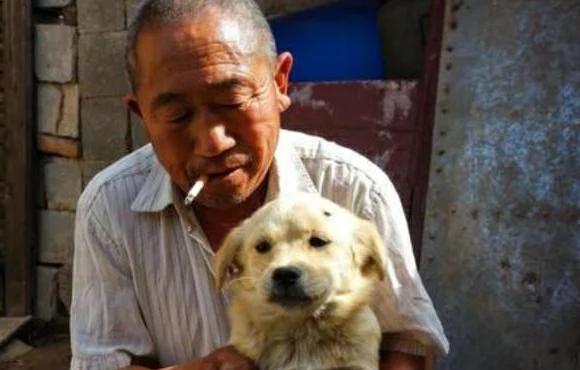 俗语“喂狗别喂饱”，其实下半句更发人深思，都是先人的逆耳忠告