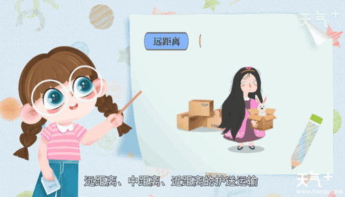 宠物健康免疫证，宠物健康免疫证在哪里办理