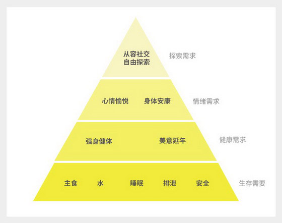 LitPet立陪2024亚洲宠物展探索“皮毛之下”关注宠物底层需求，引领科学养宠