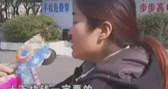 爱宠泰迪生理需求旺盛，做绝育死了，女子要医生给狗下跪