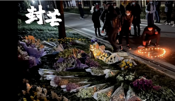 遛狗不牵绳闹出人命后，“凶手”哪去了？后续出乎所有人意料