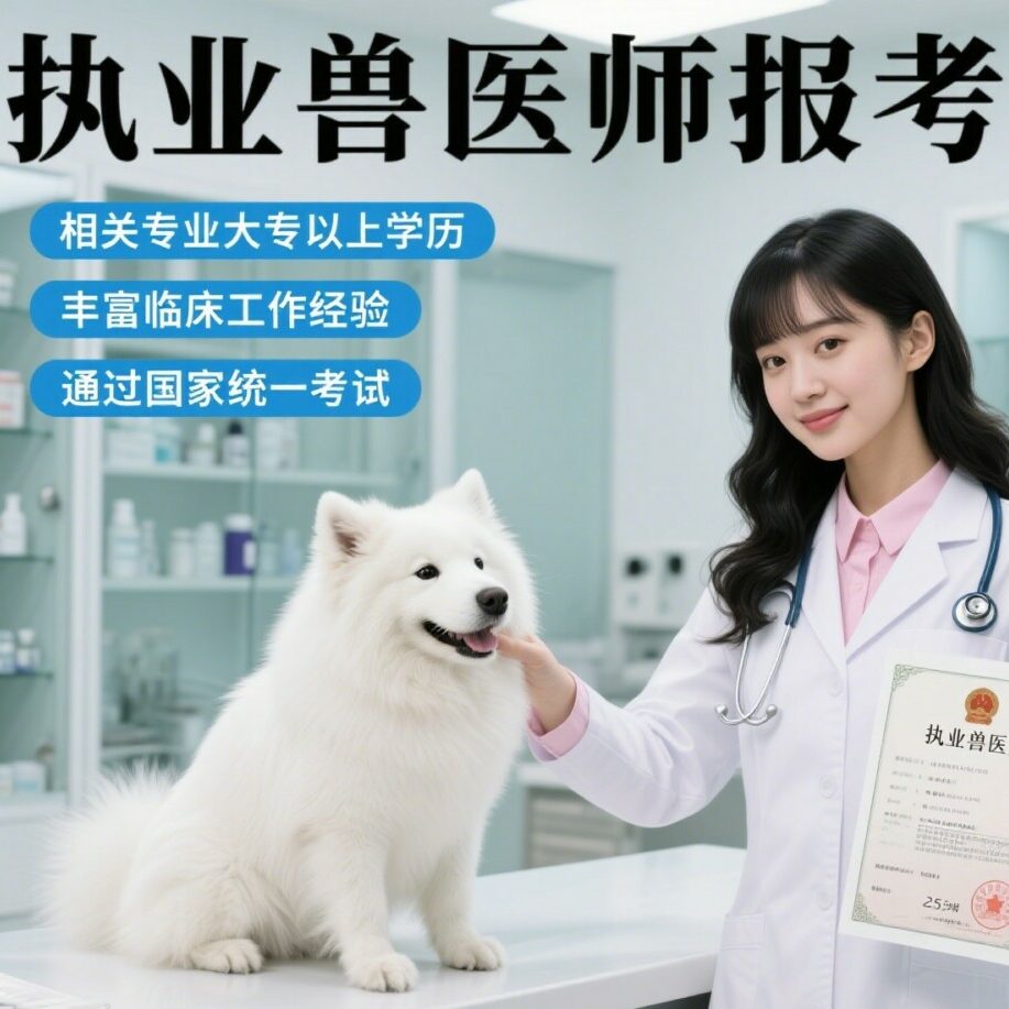 了解猫癫痫:分类、诊断和治疗策略