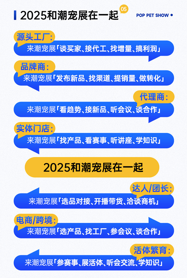 nd2025050116521
